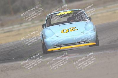 media/May-31-2025-PCA Golden Gate (Sat) [[8f9c8200fc]]/Club Race/Session 2 (Sunset)/